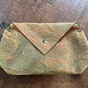 Large Clutch By NADA